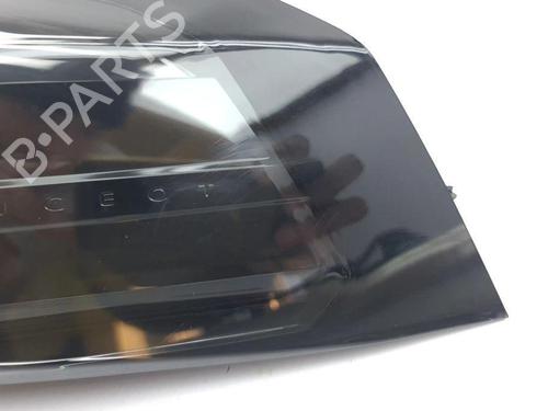 Right taillight PEUGEOT 2008 II (UD_, US_, UY_, UJ_, UR_, UC_) 1.2 PureTech 130 (USHNS, URHNS) | BP28879309C35 
