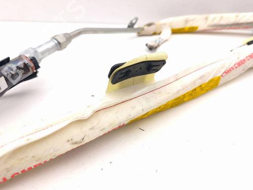 Right curtain airbag HYUNDAI SANTA FÉ II (CM) 2.2 CRDi GLS 4x4 | BP30054088C12 