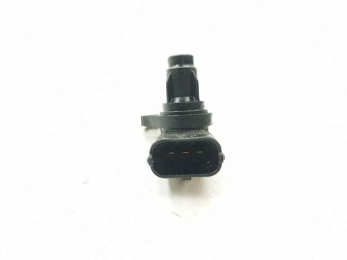 Electronic sensor HYUNDAI i40 I (VF) 1.7 CRDi | BP38247488M84 - Image 3