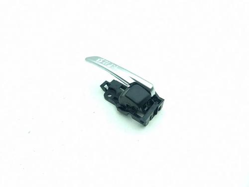 Front left interior door handle TOYOTA COROLLA Estate (_E21_) 1.8 VVTi Hybrid (ZWE219) | BP40192088I13 - Image 2