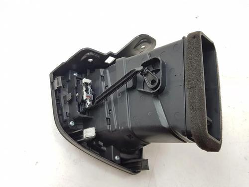Air vent HYUNDAI VELOSTER (FS) 1.6 GDi | BP36174998I21 - Image 3