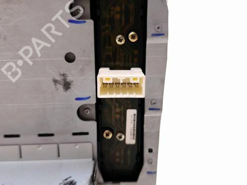 Electronic module MASERATI QUATTROPORTE V 4.2 | BP36199644M83  - Image 10