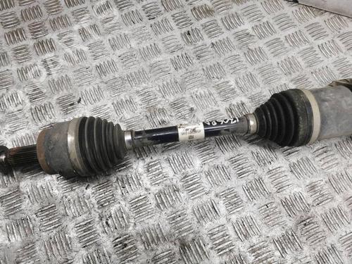 Right front driveshaft HYUNDAI TUCSON (NX4E, NX4A) 1.6 T-GDi Hybrid | BP38244021M39 - Image 9