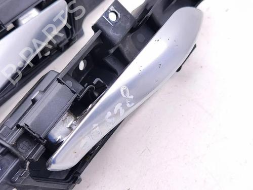 Rear left interior door handle BMW X5 (E70) M | BP33865711I15 - Image 3