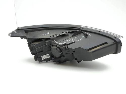 Left headlight HYUNDAI i30 (PDE, PD, PDEN) 1.0 T-GDI | BP33865160C28 - Image 16