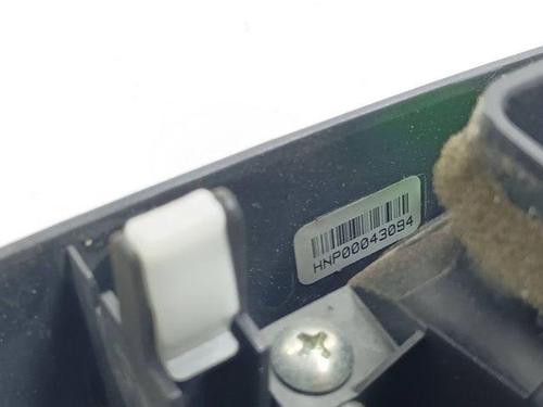 Switch HONDA CIVIC IX (FK) 2.2 i-DTEC (FK3) | BP28850128I30 