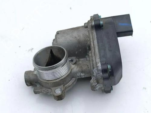 Egr SEAT ATECA (KH7, KHP) 1.6 TDI | BP32692763M69 - Image 2