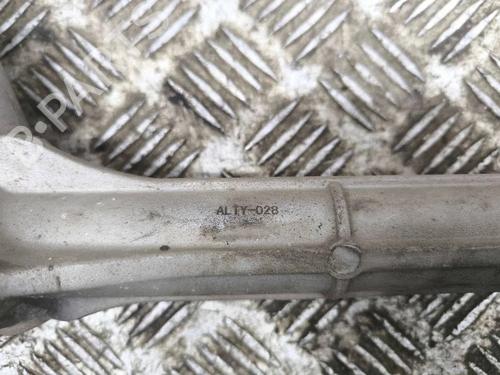 Steering rack TOYOTA PRIUS PLUS (_W4_) 1.8 Hybrid (ZVW40W, ZVW41W) | BP37798222M22 - Image 8