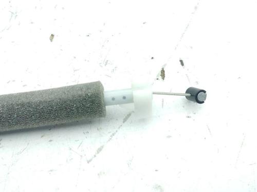 Front right lock AUDI Q2 (GAB, GAG) 30 TFSI | BP28898762C97 