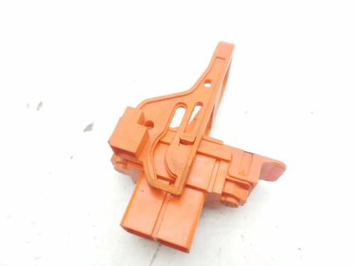 Electronic sensor CITROËN C4 III (BA_, BB_, BC_) ë-C4 (BCZKXC, BZCKSC) | BP36180641M84 - Image 3