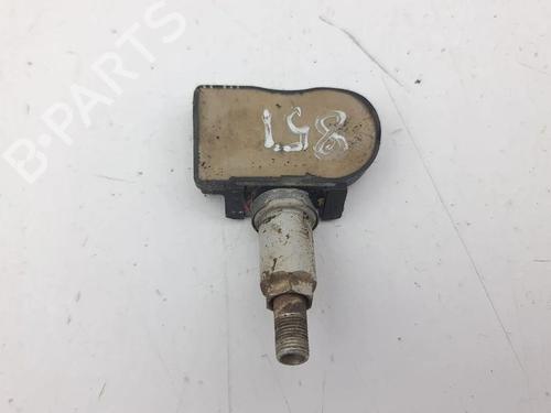 Electronic sensor HYUNDAI SANTA FÉ III (DM, DMA) 2.2 CRDi 4WD | BP28902038M84 - Image 7