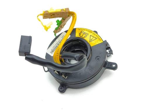 Squib airbag MASERATI QUATTROPORTE V 4.2 | BP28881629C102 