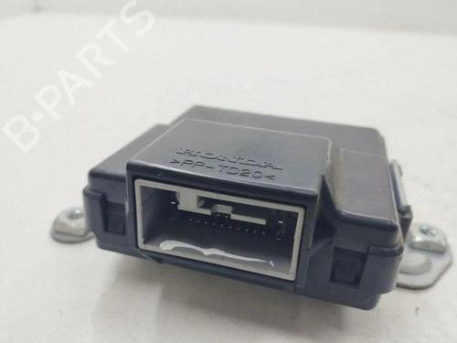 Electronic module HONDA CR-V IV (RM_) 2.2 i-DTEC AWD (RE6) | BP37289990M83 - Image 2