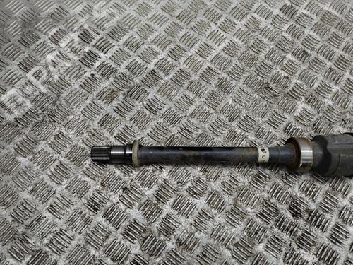 Right front driveshaft MAZDA CX-5 (KF) 2.0 | BP36082344M39 - Image 6