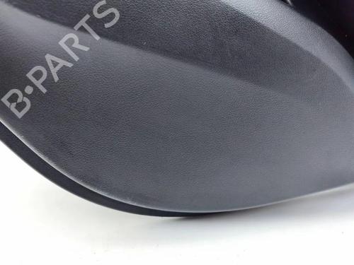 Rear right panel MERCEDES-BENZ GLE (V167) GLE 400 d 4-matic (167.123) | BP36082690C61 - Image 3