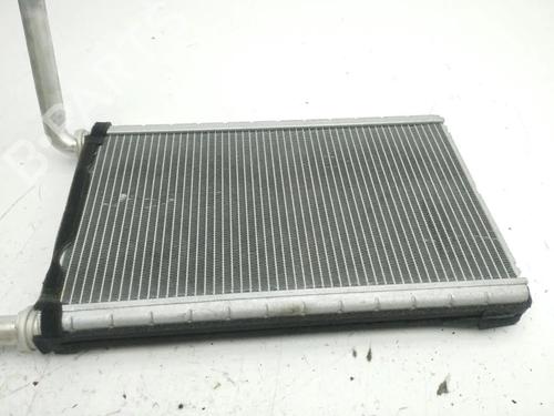 Heater matrix HONDA ACCORD VIII (CU) 2.2 i-DTEC (CU3) | BP36331909M63 - Image 4