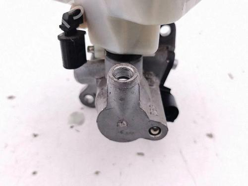 Brake master cylinder PORSCHE CAYENNE (92A) 3.6 | BP39537142M77 - Image 5