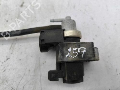 Electronic sensor HYUNDAI i30 Coupe 1.6 CRDi | BP38246544M84 - Image 5