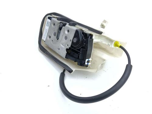 Rear left lock TESLA MODEL 3 (5YJ3) EV | BP33224215C100 - Image 6