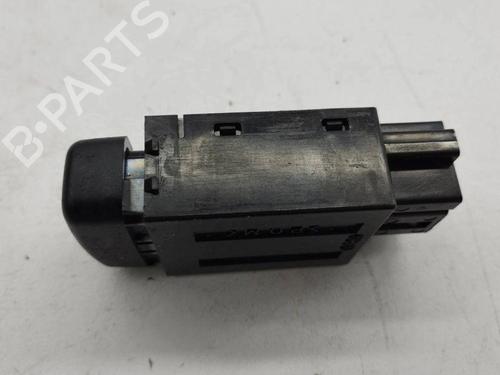 Switch PEUGEOT 4007 (VU_, VV_) 2.2 HDi | BP28875305I30 