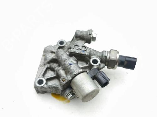 Electronic sensor HONDA HR-V (GH_) 1.6 16V | BP36198047M84 - Image 4