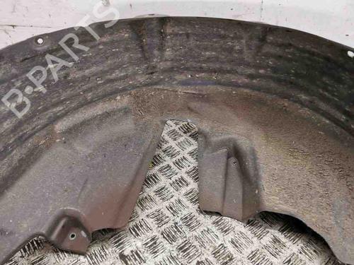 Hjulbue AUDI Q2 (GAB, GAG) 30 TFSI | BP28898850C56