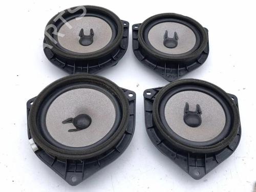 Elektronisk modul Elektronisk modul TOYOTA COROLLA Verso (ZER_, ZZE12_, R1_) 2.2 D-4D (AUR10_, AUR10R) (177 hp) 33110021 33110021