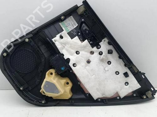 Rear left panel LEXUS CT (ZWA10_) 200h (ZWA10_) | BP32675357C60 - Image 6