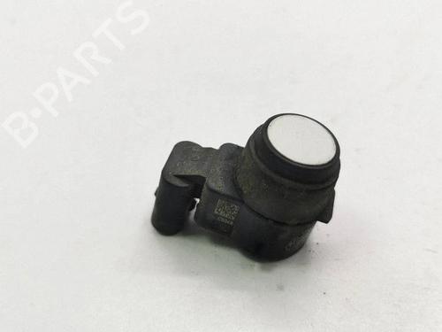 Used Electronic module Electronic module 38247392 38247392