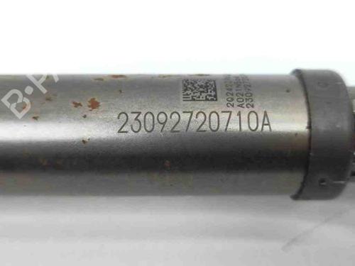 Steering column universal joint SEAT IBIZA V (KJ1, KJG) 1.0 TSI | BP28878398M114 