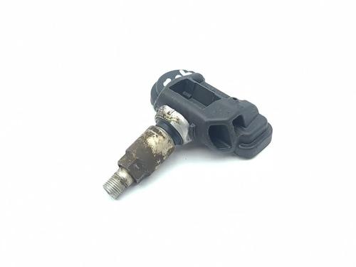 Used Electronic sensor Electronic sensor 33664645 33664645