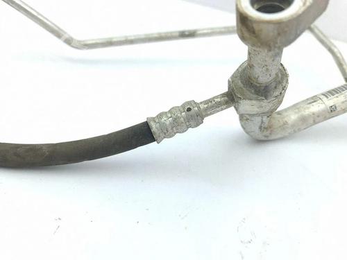 AC pipe BMW i3 (I01) Range Extender | BP40193853M126 - Image 5