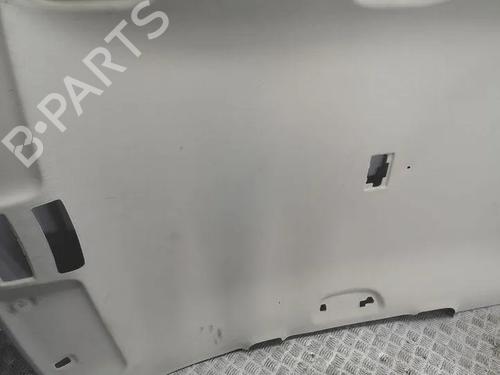 Interiør tag MAZDA CX-7 (ER) 2.2 MZR-CD AWD (ER10A) | BP28848918I12 - Image 3