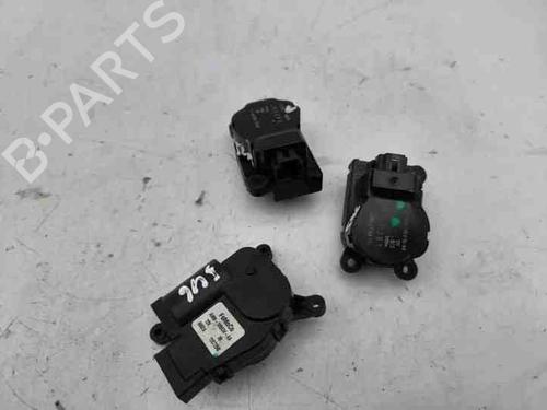Electronic module FORD GRAND C-MAX Van 2.0 TDCi | BP28850965M83 