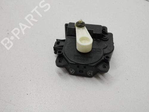 Electronic module TOYOTA RAV 4 IV (_A4_) 2.0 D (ALA40_, ALA40R) | BP38242120M83 - Image 2