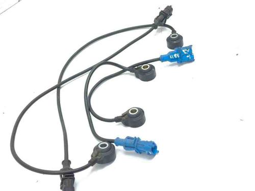 Electronic sensor MASERATI QUATTROPORTE V 4.2 | BP28878133M84 