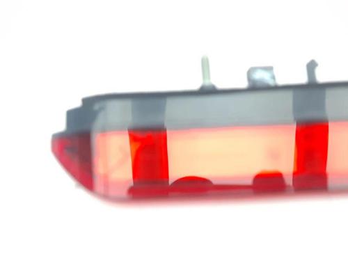 Third brake light CITROËN C5 AIRCROSS (A_) 1.2 PureTech 130 (ARHNSJ) | BP28905444L11 
