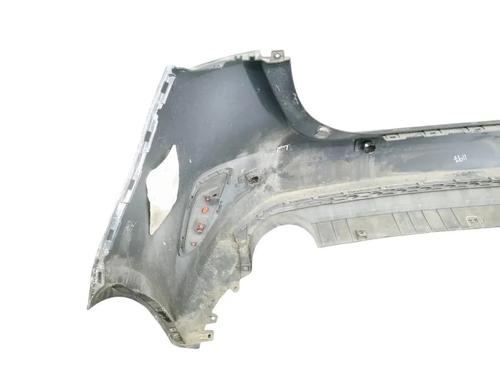 Rear bumper KIA CEED Hatchback Van (CD) 1.4 T-GDI | BP33259348C8 - Image 3