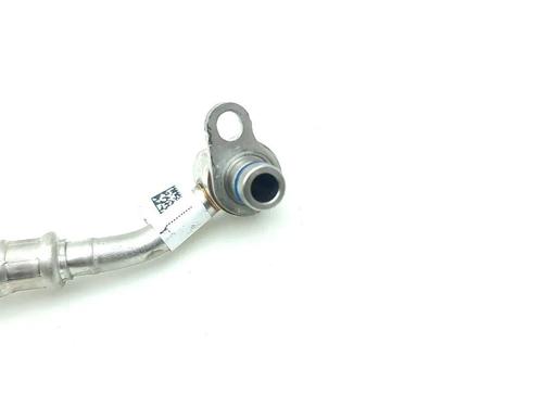 Pipe MINI MINI (F66, F65) Cooper S | BP36348111M125 - Image 3