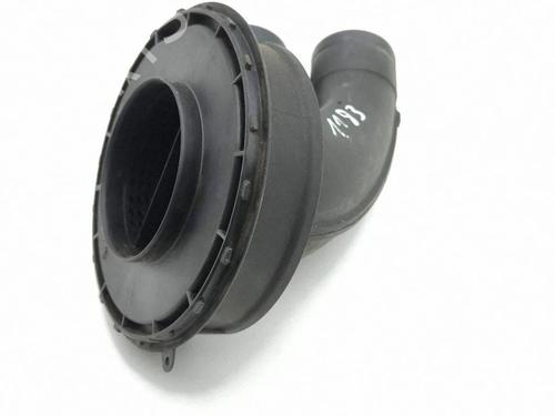 Pipe AUDI A6 C7 Avant (4G5, 4GD) S6 quattro | BP38250253M125 - Image 4