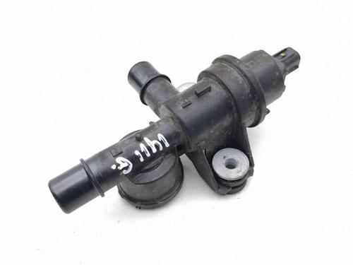 Used Electronic sensor Electronic sensor 36842764 36842764