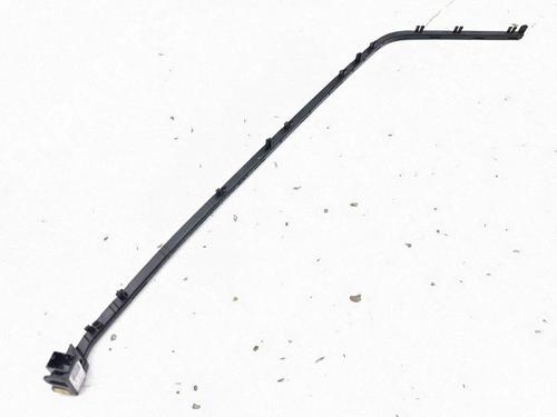 Kabinelys AUDI Q4 E-TRON SUV (F4B) 45 | BP39512177I8 - Image 3