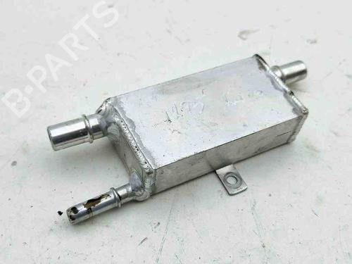 Used Expansion tank MASERATI QUATTROPORTE V 4.2 (400 hp) 28906249