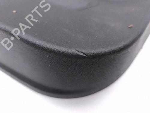 Boot lining AUDI A3 Sportback (8YA, 8YF) 30 TFSI | BP40288526I3 - Image 6