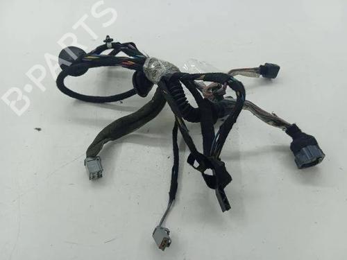 Used Wiring harness Wiring harness 28850685 28850685