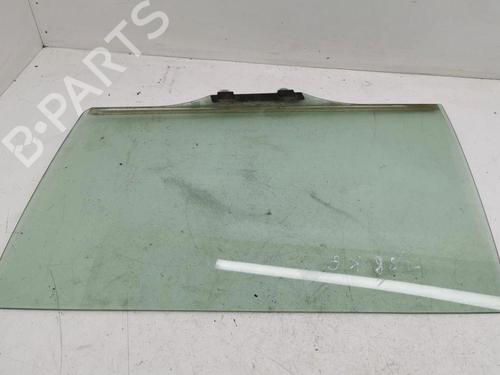Rear left door window HONDA ACCORD VIII Estate (CW) 2.2 i-DTEC (CW3) | BP28899014C20 
