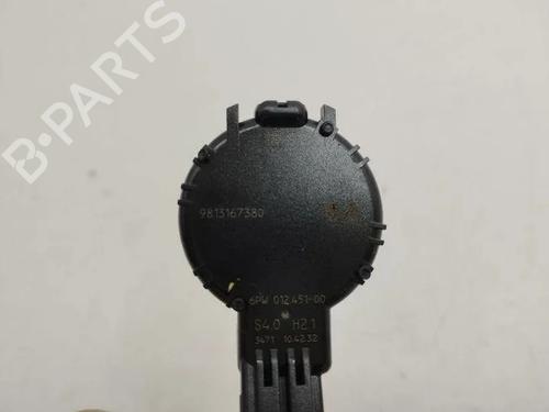 Electronic sensor OPEL MOKKA 1.2 (76) | BP28856321M84 - Image 3