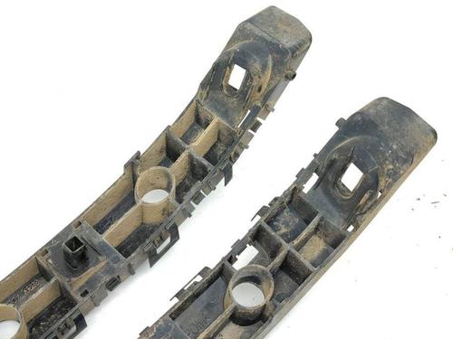 Rear bumper bracket NISSAN X-TRAIL III (T32_, T32R, T32RR) 1.6 dCi ALL MODE 4x4-i (NT32) | BP28877929C159 