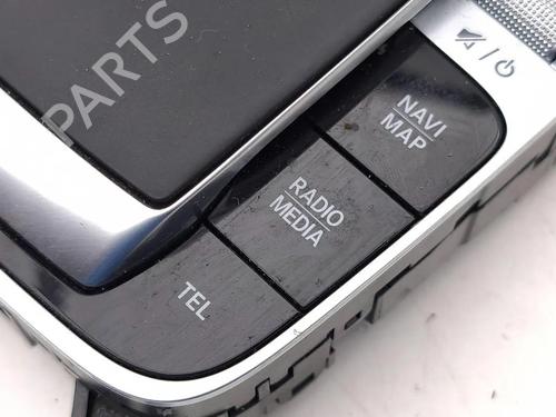 Electronic module MERCEDES-BENZ GLE (V167) GLE 400 d 4-matic (167.123) | BP36082550M83 - Image 6