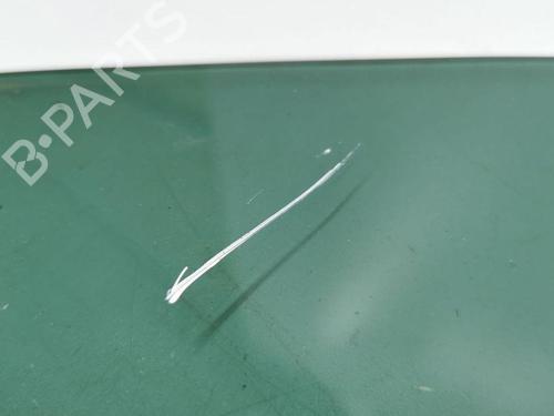 Rear left door window OPEL ASTRA J (P10) 2.0 CDTI (68) | BP28889083C20 